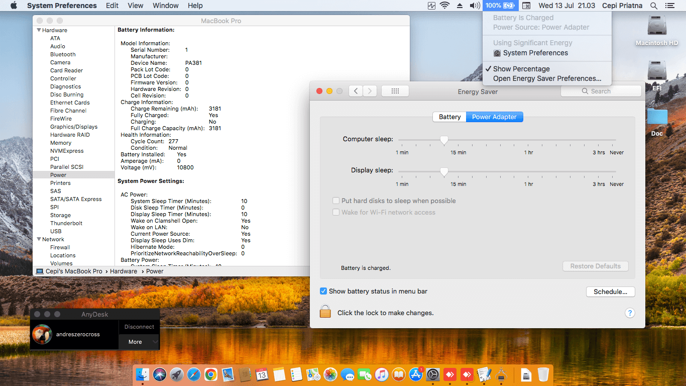 Toshiba Satellite C640 [Intel 1st Gen + PS2]   OpenCore 5